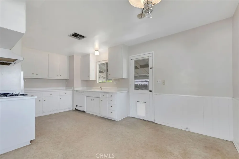 35005 San Carlos Yucaipa, CA 92399