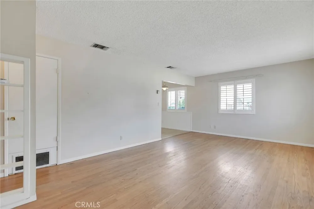 35005 San Carlos Yucaipa, CA 92399