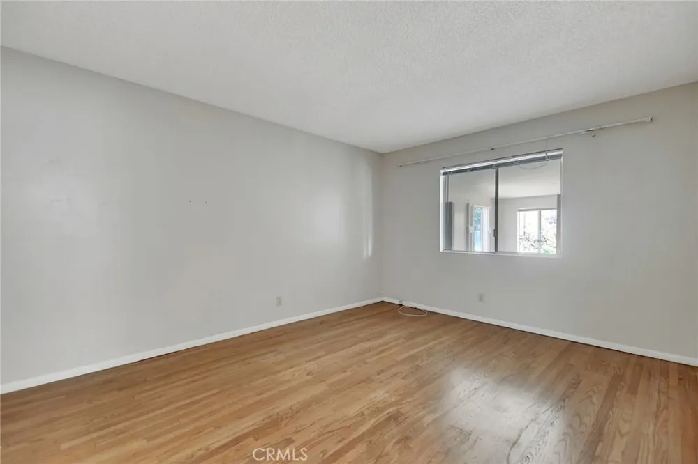35005 San Carlos Yucaipa, CA 92399