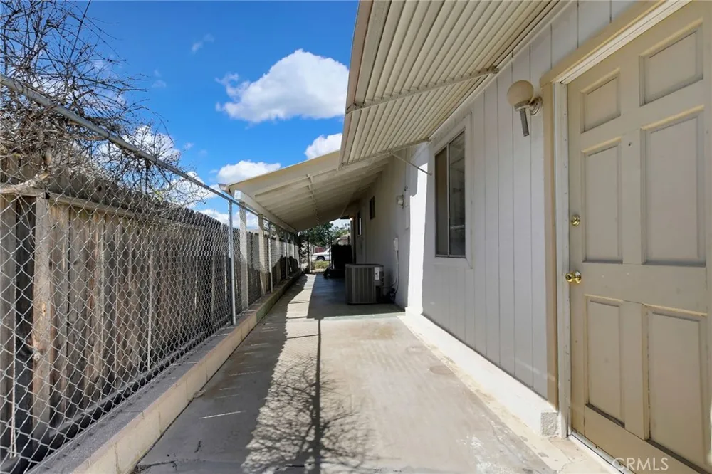 35005 San Carlos Yucaipa, CA 92399