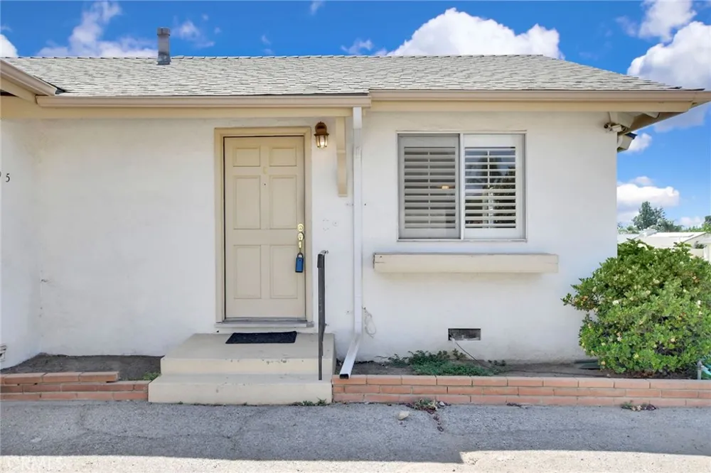 35005 San Carlos Yucaipa, CA 92399