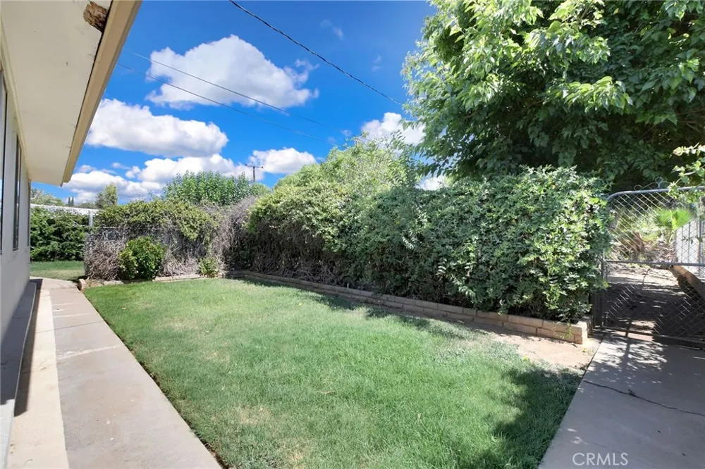 35005 San Carlos Yucaipa, CA 92399
