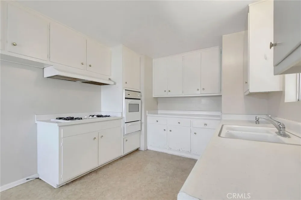 35005 San Carlos Yucaipa, CA 92399