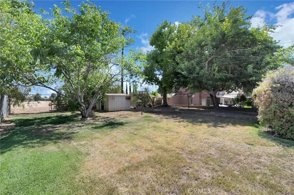 35005 San Carlos Yucaipa, CA 92399