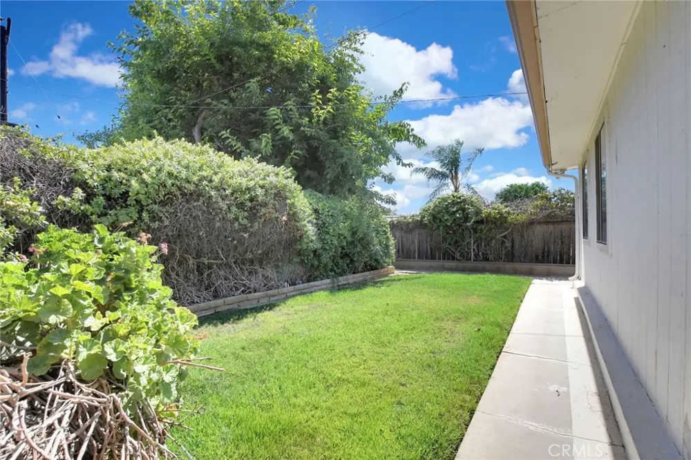 35005 San Carlos Yucaipa, CA 92399
