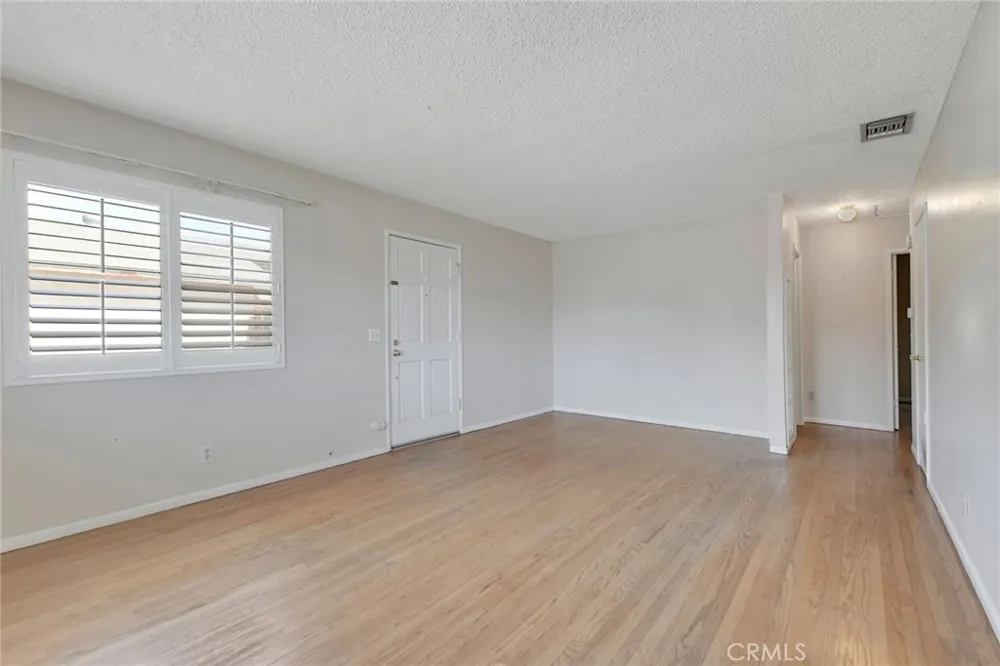 35005 San Carlos Yucaipa, CA 92399