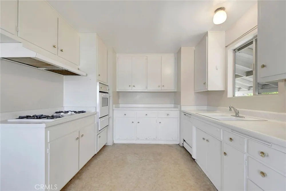 35005 San Carlos Yucaipa, CA 92399