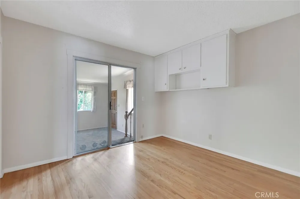 35005 San Carlos Yucaipa, CA 92399