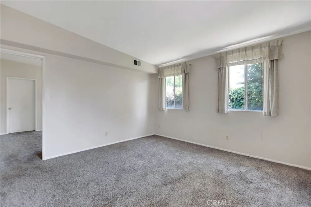 35005 San Carlos Yucaipa, CA 92399