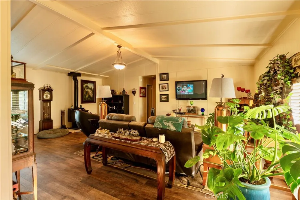 20776 Napa Avenue Middletown, CA 95461