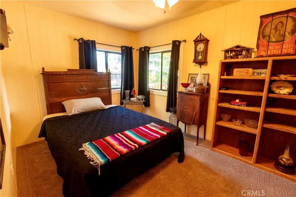 20776 Napa Avenue Middletown, CA 95461