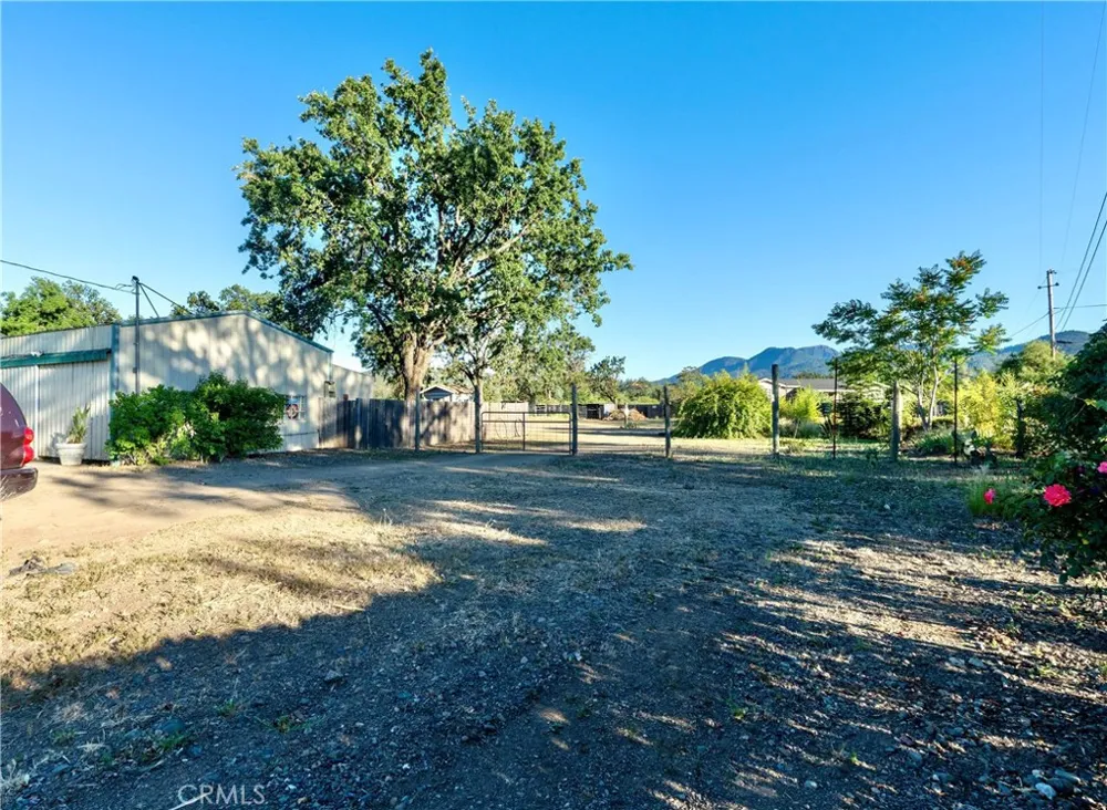 20776 Napa Avenue Middletown, CA 95461