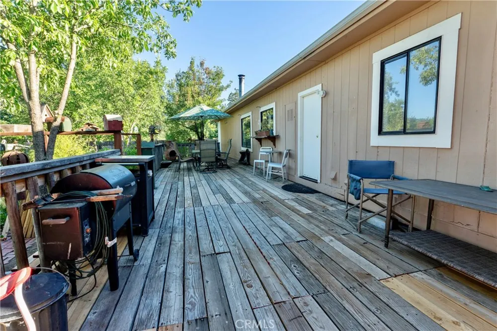 20776 Napa Avenue Middletown, CA 95461