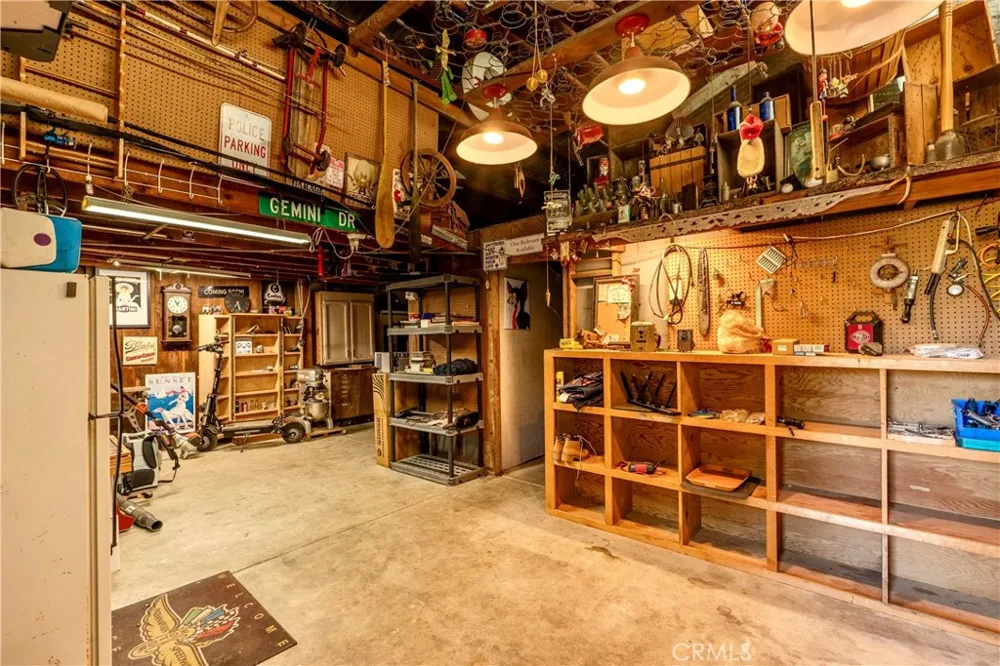 20776 Napa Avenue Middletown, CA 95461
