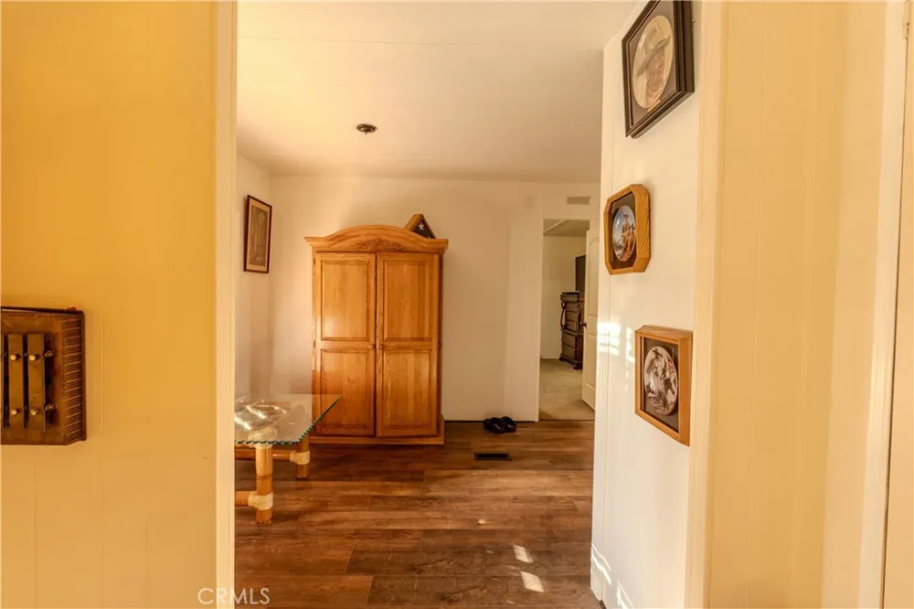 20776 Napa Avenue Middletown, CA 95461
