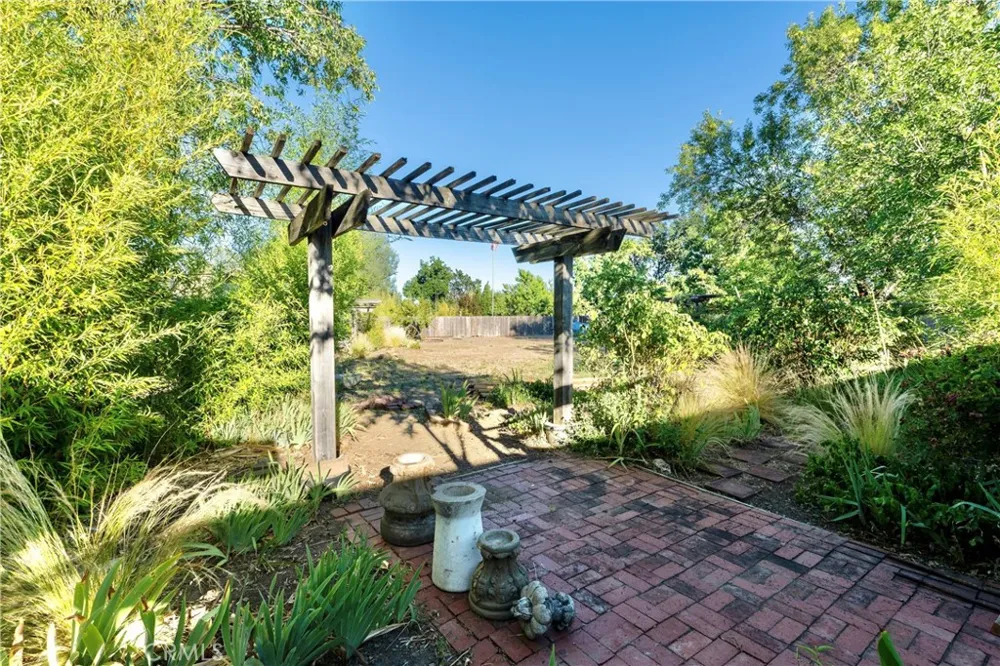 20776 Napa Avenue Middletown, CA 95461