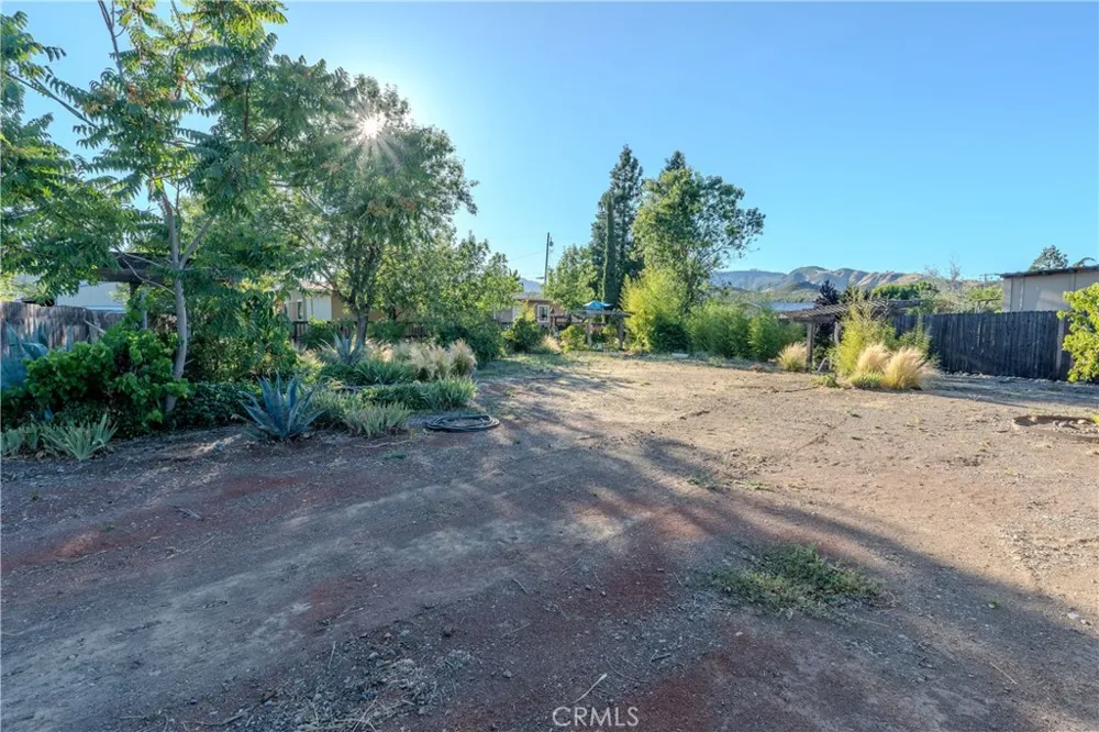 20776 Napa Avenue Middletown, CA 95461
