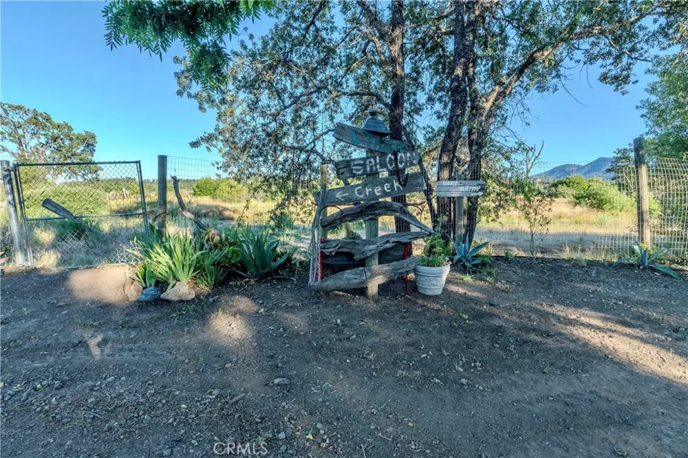 20776 Napa Avenue Middletown, CA 95461