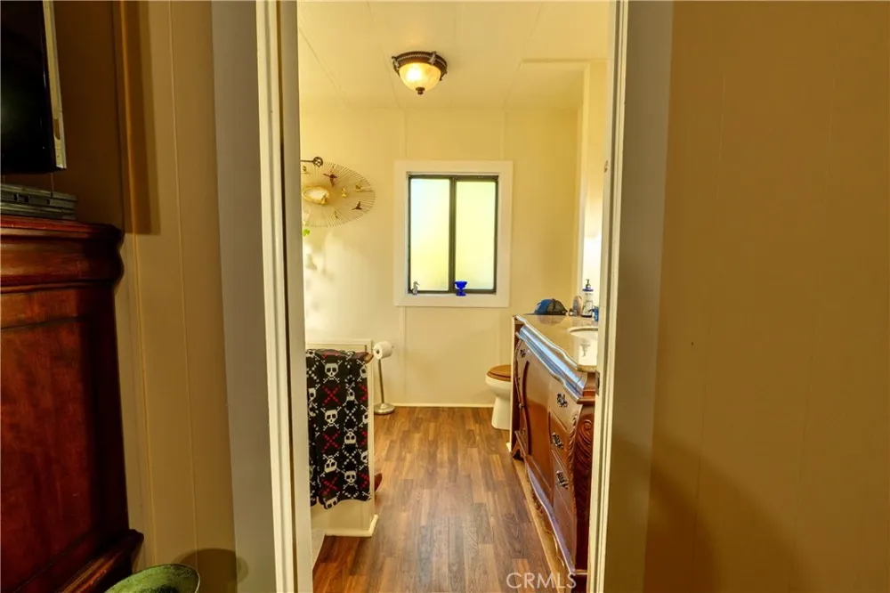 20776 Napa Avenue Middletown, CA 95461