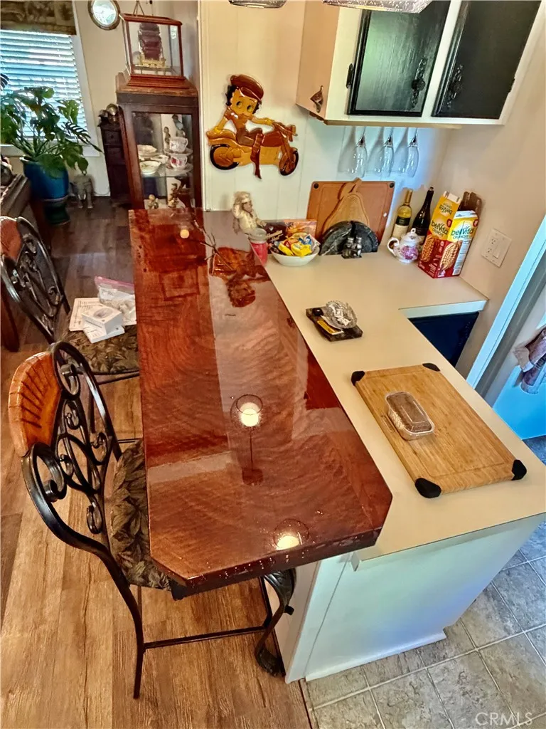 20776 Napa Avenue Middletown, CA 95461