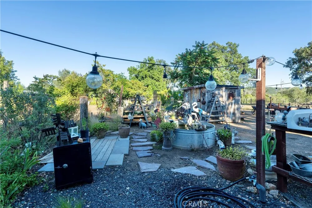 20776 Napa Avenue Middletown, CA 95461