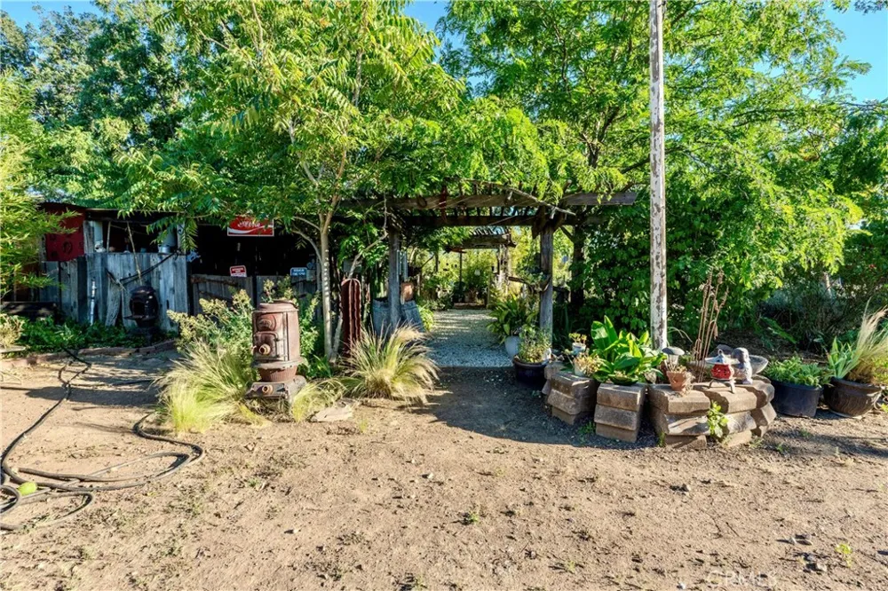 20776 Napa Avenue Middletown, CA 95461
