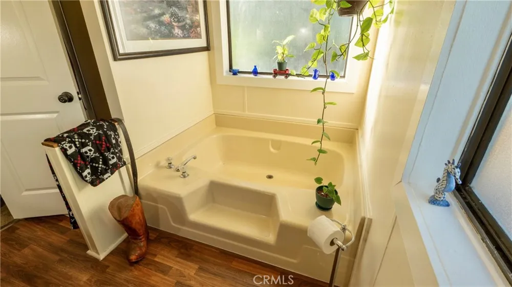 20776 Napa Avenue Middletown, CA 95461
