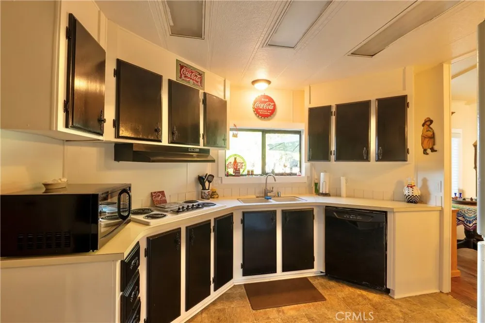 20776 Napa Avenue Middletown, CA 95461