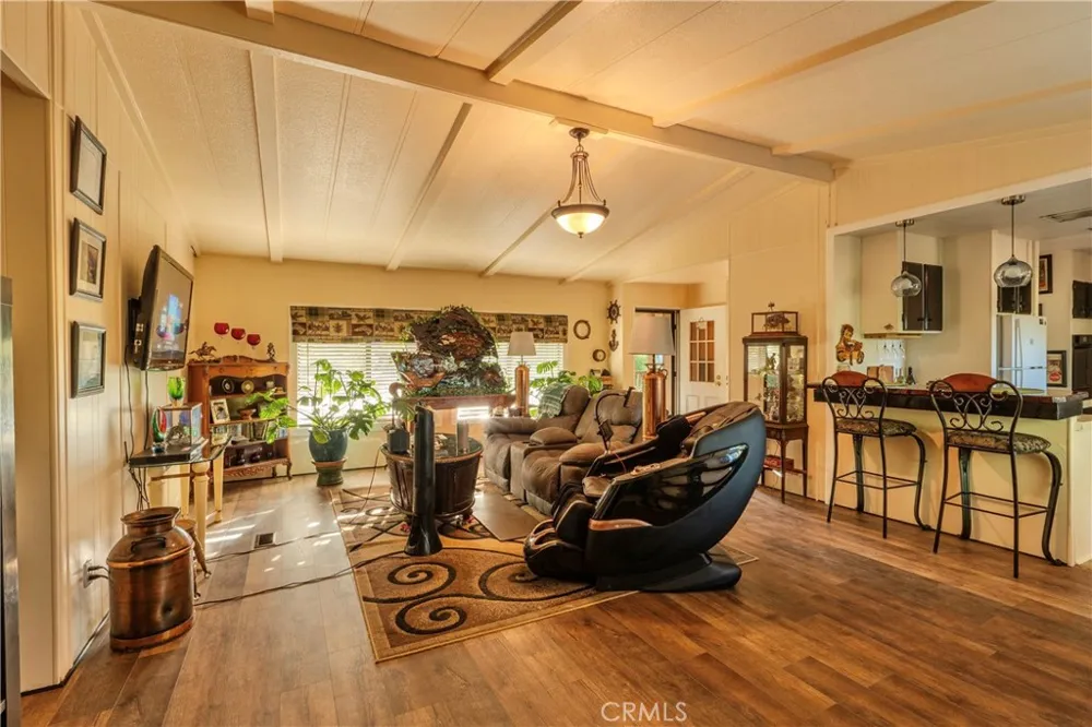 20776 Napa Avenue Middletown, CA 95461