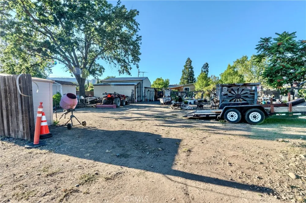 20776 Napa Avenue Middletown, CA 95461