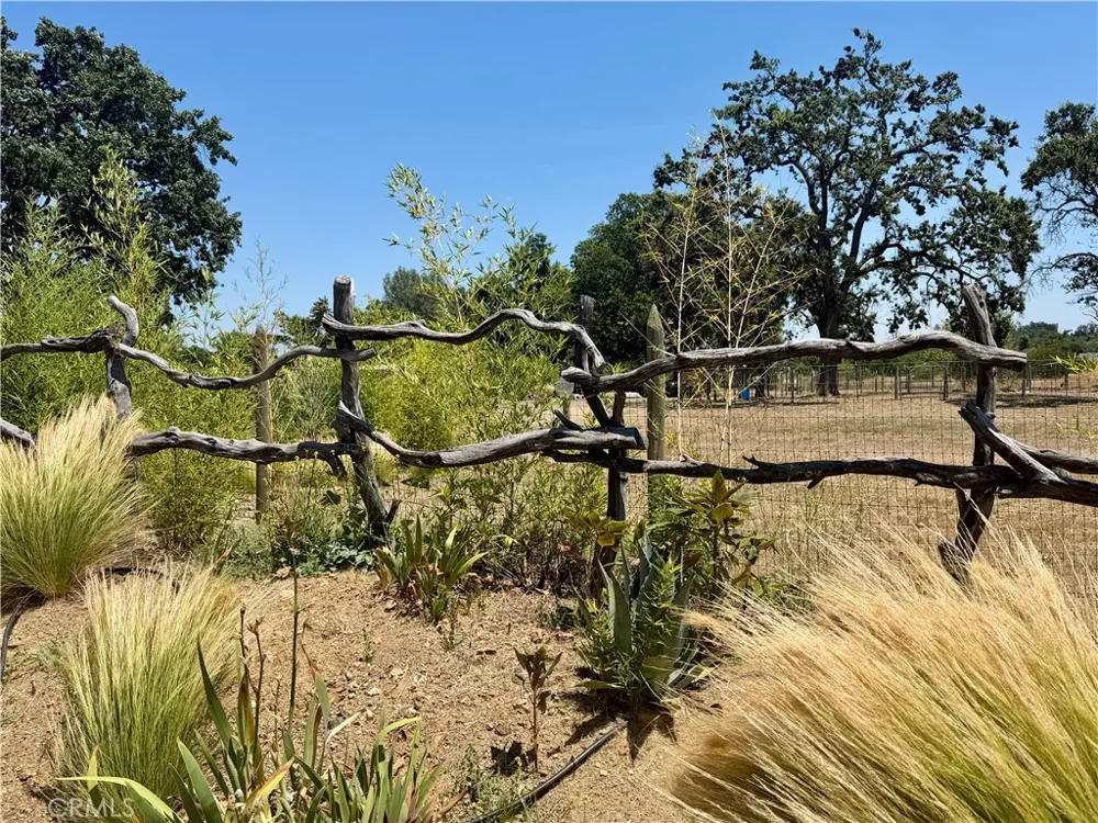 20776 Napa Avenue Middletown, CA 95461