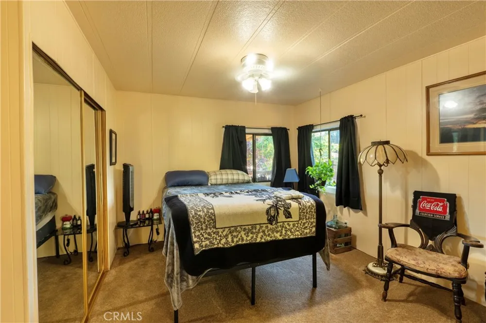 20776 Napa Avenue Middletown, CA 95461