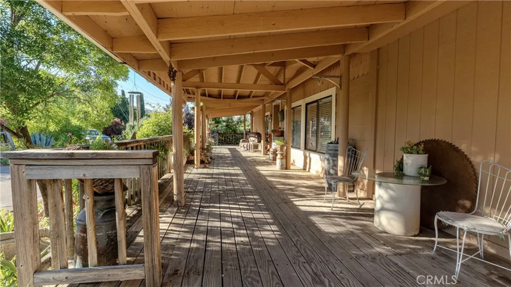 20776 Napa Avenue Middletown, CA 95461