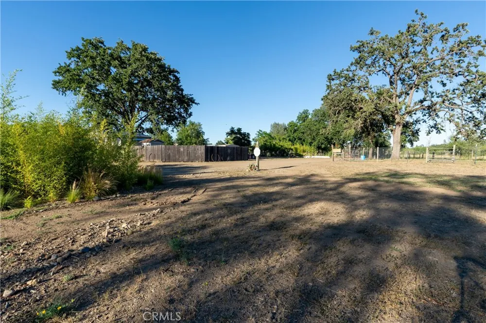 20776 Napa Avenue Middletown, CA 95461