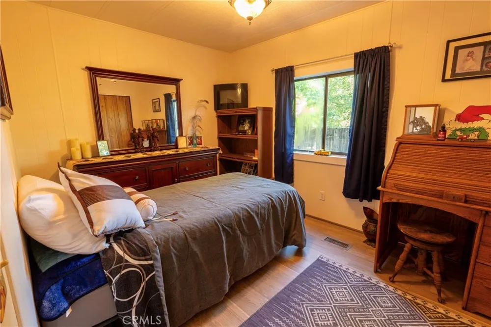 20776 Napa Avenue Middletown, CA 95461