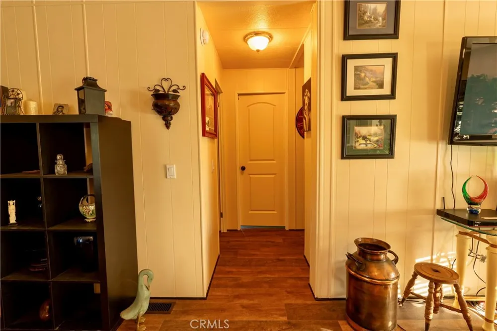 20776 Napa Avenue Middletown, CA 95461
