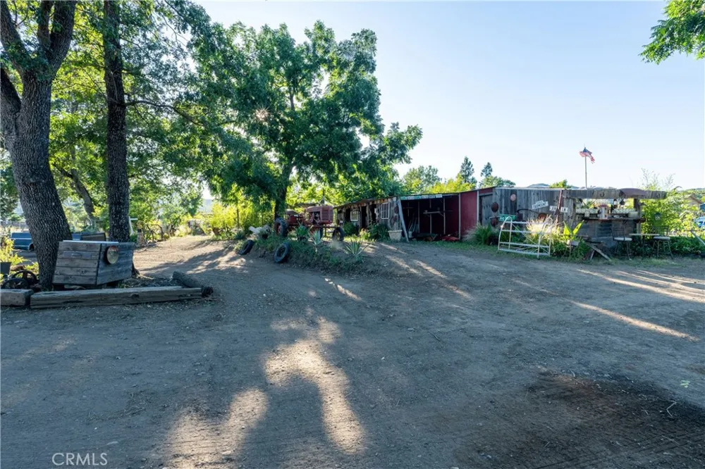 20776 Napa Avenue Middletown, CA 95461