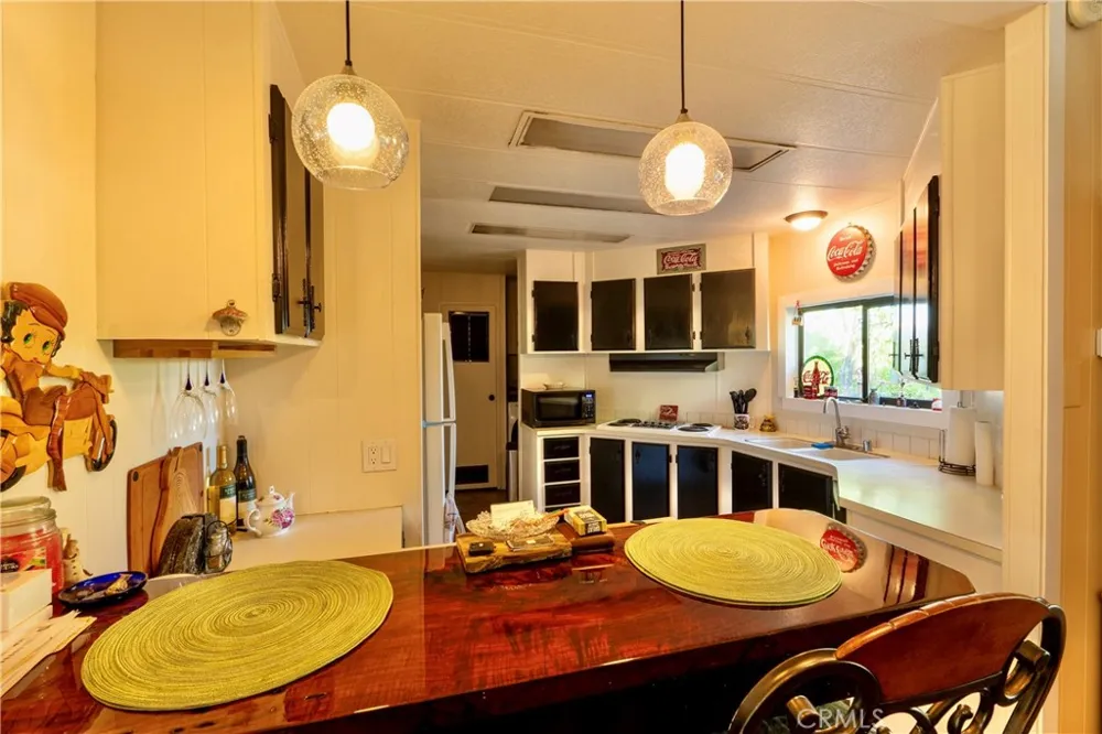 20776 Napa Avenue Middletown, CA 95461