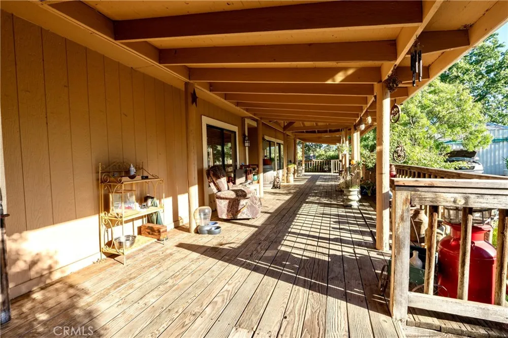 20776 Napa Avenue Middletown, CA 95461