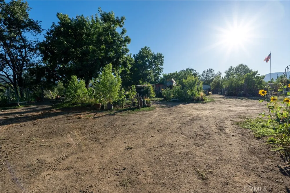 20776 Napa Avenue Middletown, CA 95461