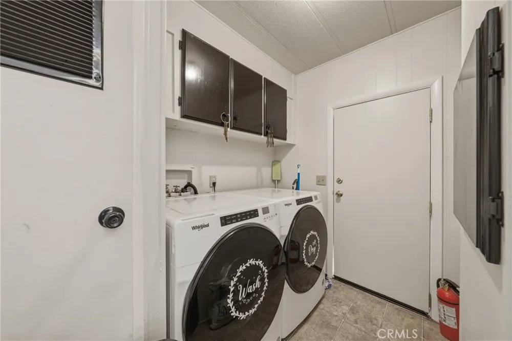 20776 Napa Avenue Middletown, CA 95461
