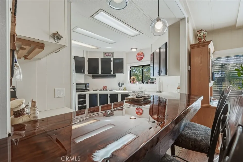 20776 Napa Avenue Middletown, CA 95461
