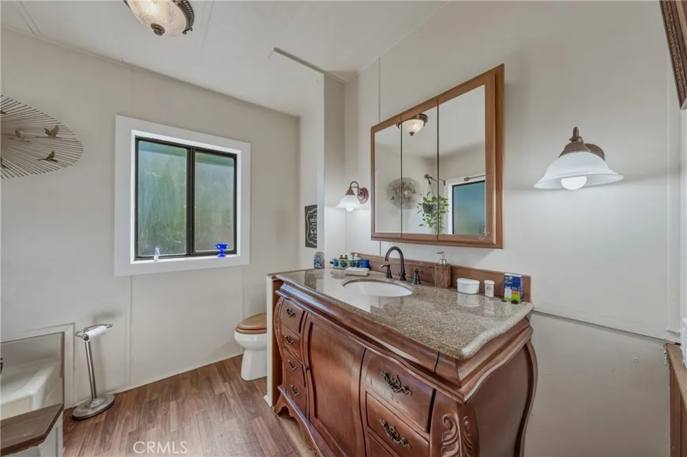 20776 Napa Avenue Middletown, CA 95461