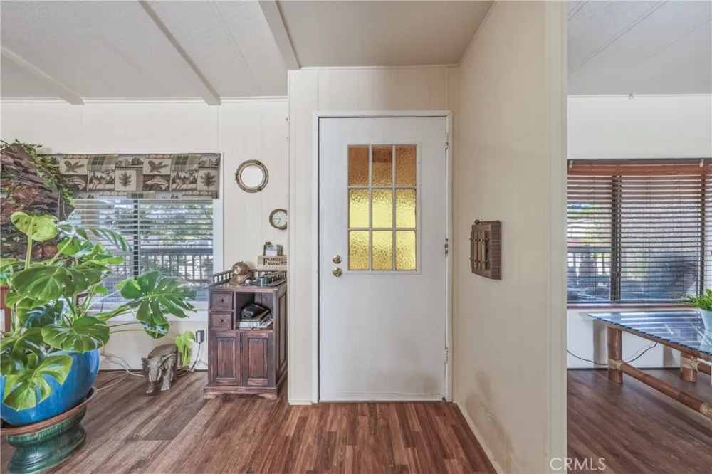 20776 Napa Avenue Middletown, CA 95461