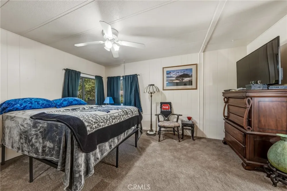 20776 Napa Avenue Middletown, CA 95461
