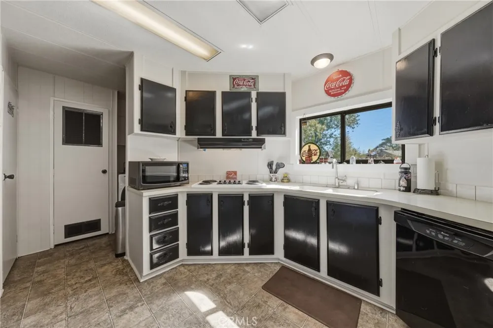 20776 Napa Avenue Middletown, CA 95461