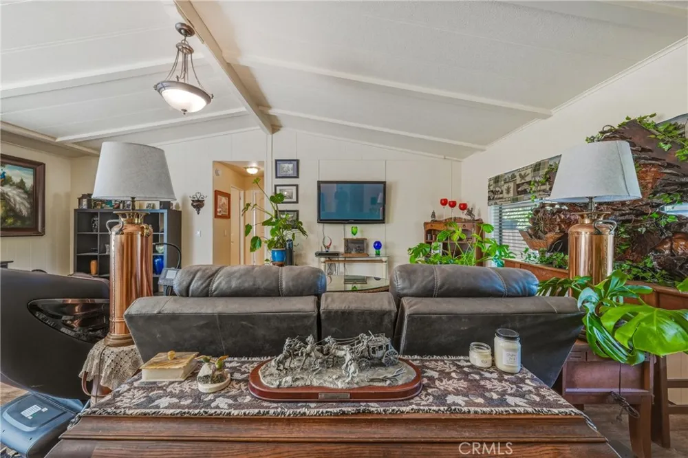 20776 Napa Avenue Middletown, CA 95461