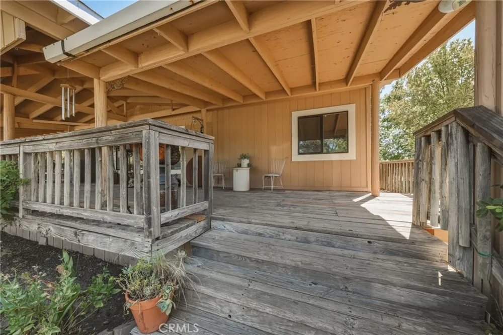 20776 Napa Avenue Middletown, CA 95461