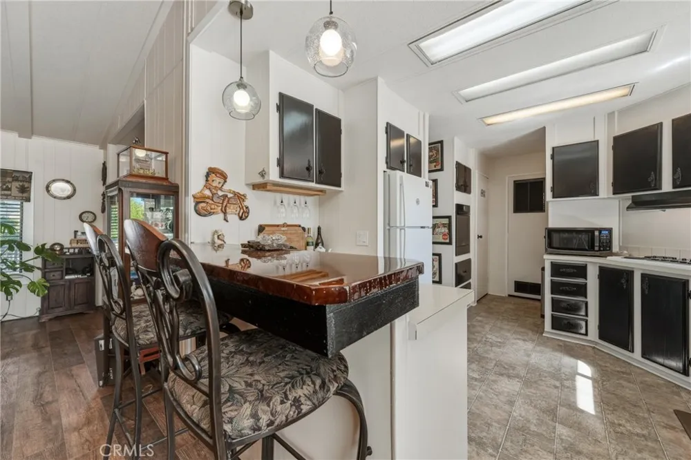 20776 Napa Avenue Middletown, CA 95461
