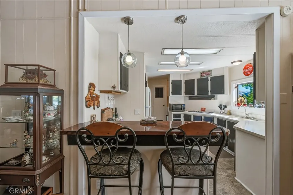 20776 Napa Avenue Middletown, CA 95461